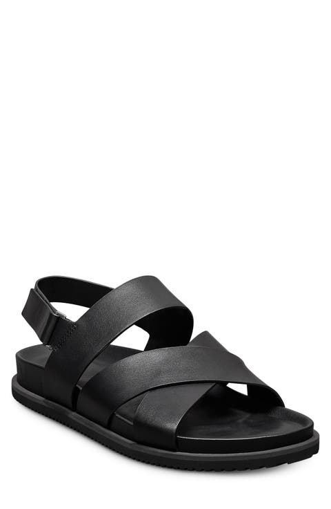 Davenport Sandal (Men)