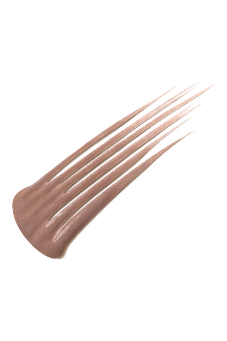 Mad Eyes Natural Volume Fiber Brow Gel, Alternate, color, 02 BROWN