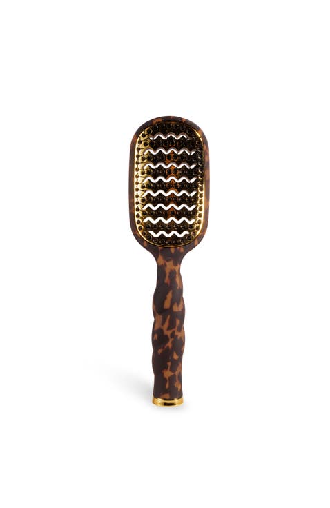 Vented Hair Brush