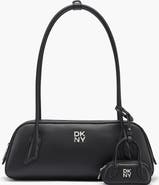 DKNY Tiana East-West Shoulder Bag