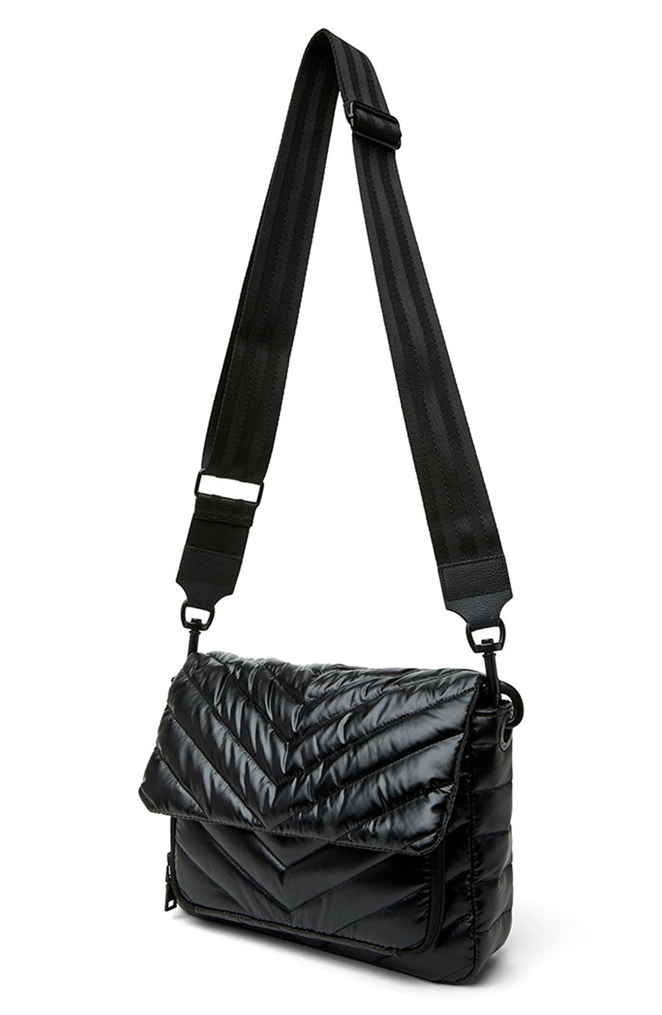 THINK ROYLN The Muse Shoulder Bag, Alternate, color, 