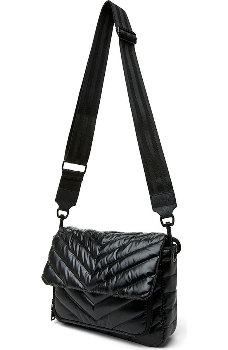 THINK ROYLN The Muse Shoulder Bag, Alternate, color,