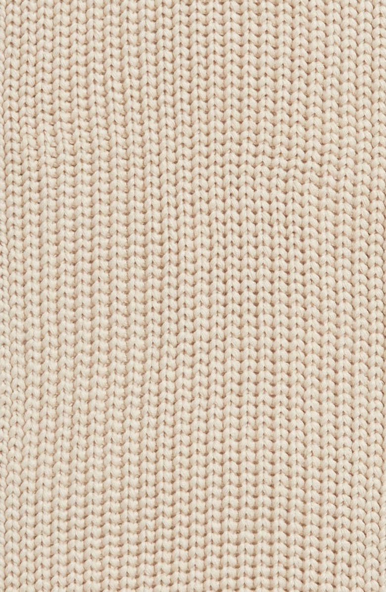 Barbour Saltburn Scarf, Alternate, color,