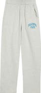 Museum of Peace & Quiet Peaceful Cotton Fleece Sweatpants