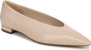 Sam Edelman Emory Flat