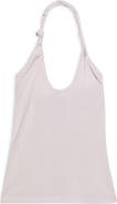 Helmut Lang Twist Dancer Top