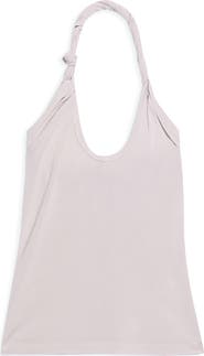 Helmut Lang Twist Dancer Top