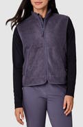 Outdoor Research Deming Fleece Vest