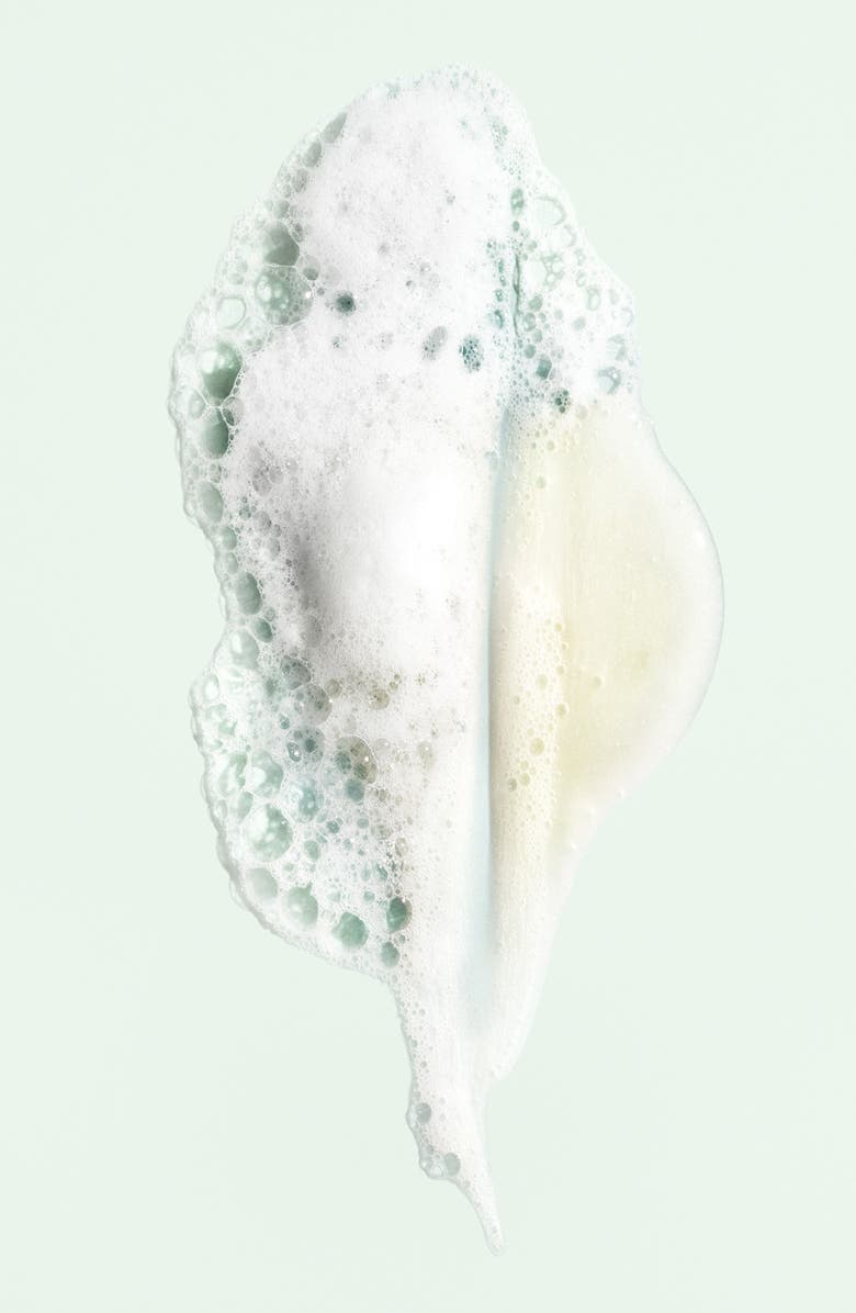 Oribe Shampoo for Moisture & Control, Alternate, color,