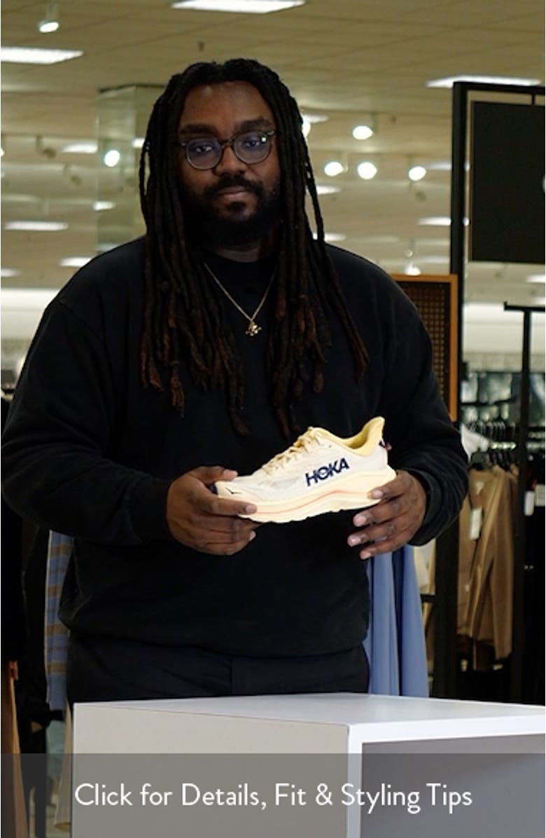 Challenger 8 Trail Running Shoe, sales video thumbnail