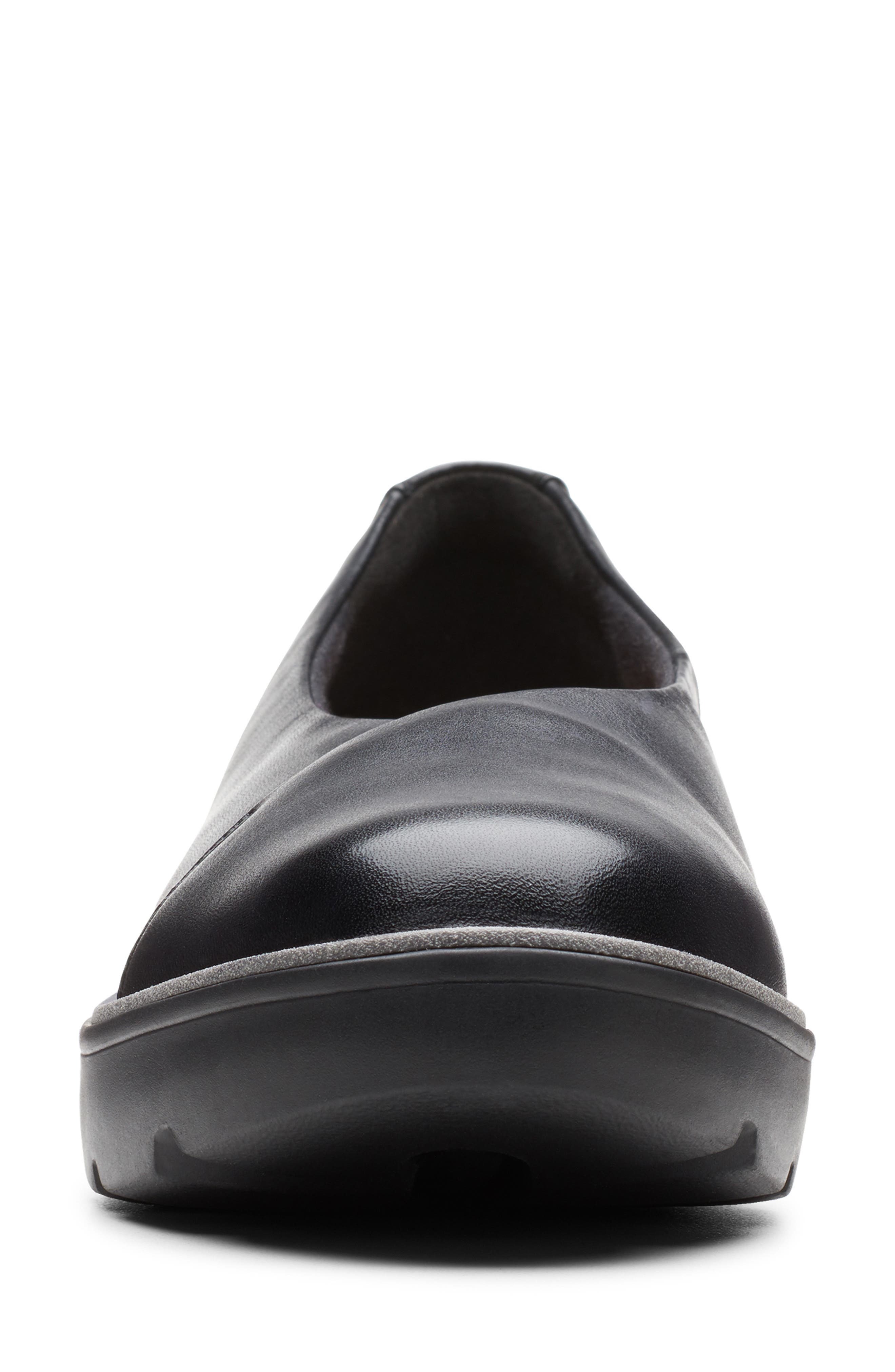 Clarks<sup>®</sup> Un Balsa Go Flat, Alternate, color, 