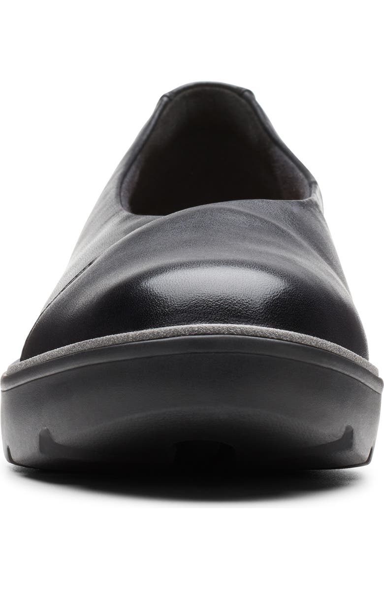 Clarks<sup>®</sup> Un Balsa Go Flat, Alternate, color,