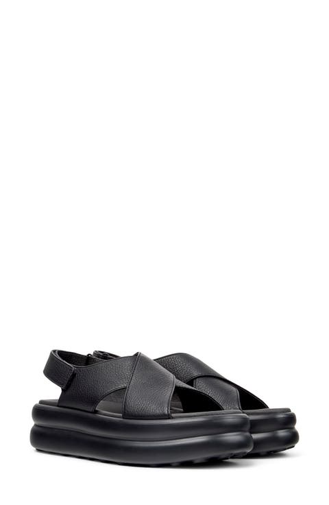 Pelotas Flota Up Platform Sandal (Women)
