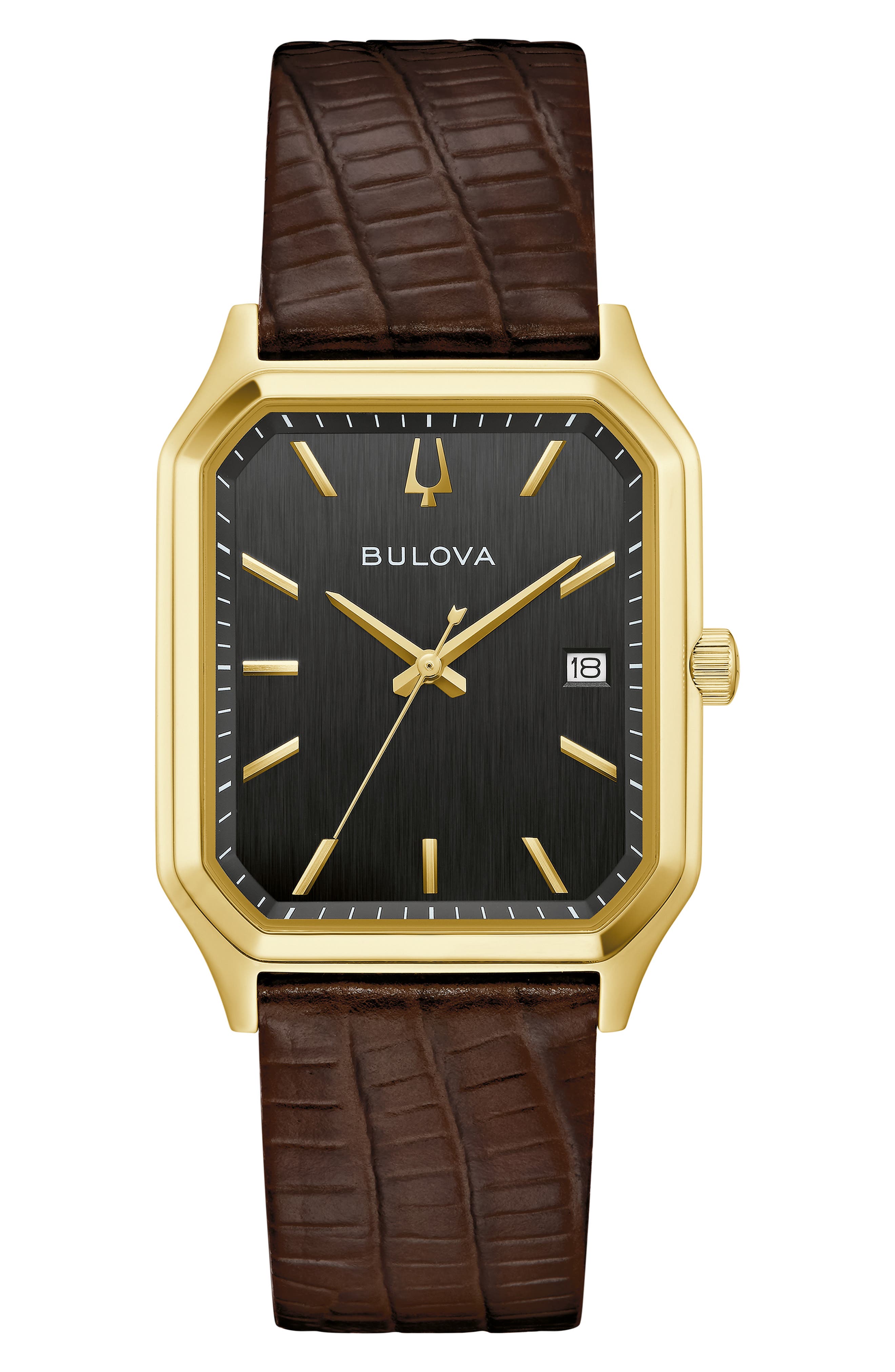 selected GOLD-TONE