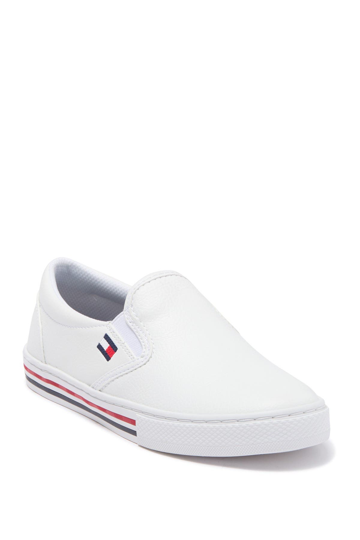 Tommy Hilfiger Lezari Slip-On Sneaker