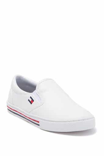 Lezari Slip-On Sneaker