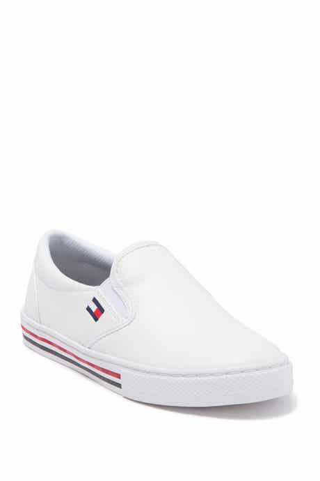 Tommy Hilfiger Lezari Slip-On Sneaker