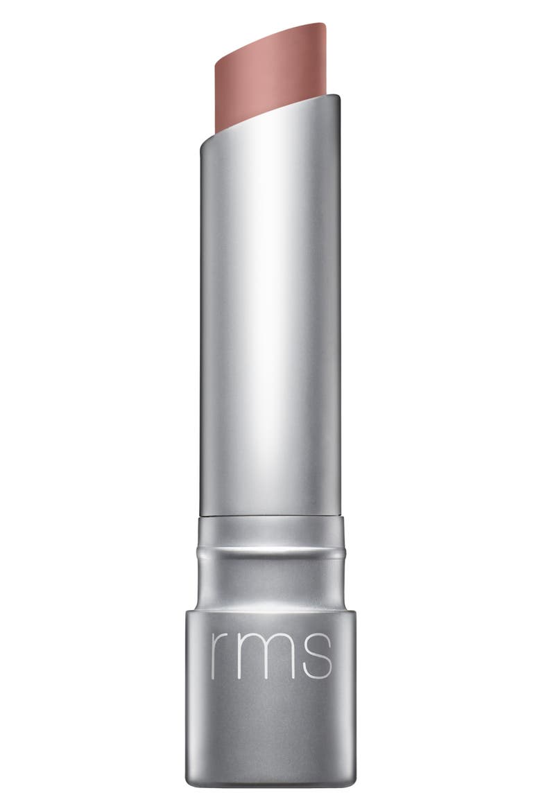 Wild with Desire Lipstick, Main, color, MAGIC HOUR