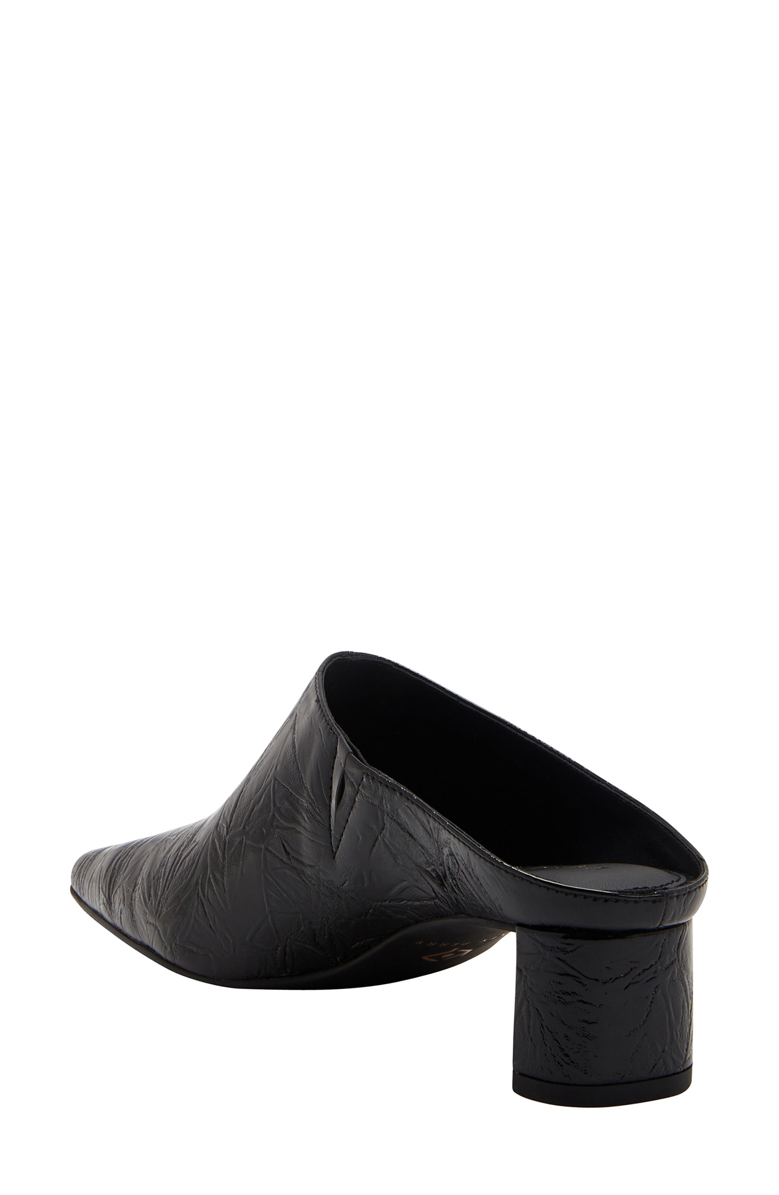 Katy Perry The Wandering Mule, Alternate, color, 