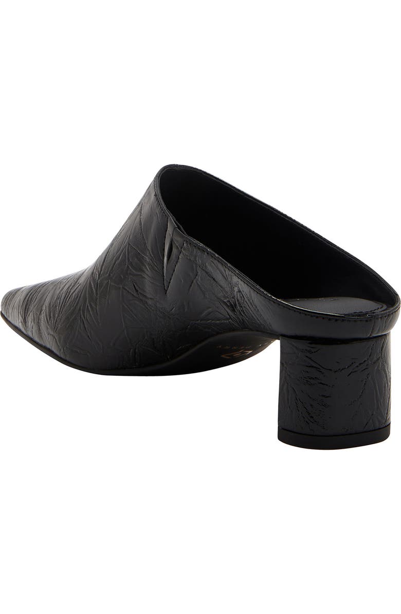 Katy Perry The Wandering Mule, Alternate, color,