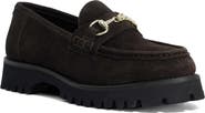 Dune London Grissini Loafer