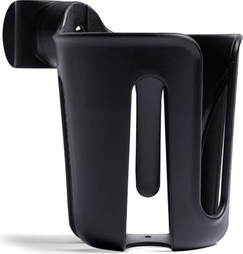 BABYZEN<sup>™</sup> YOYO Cupholder