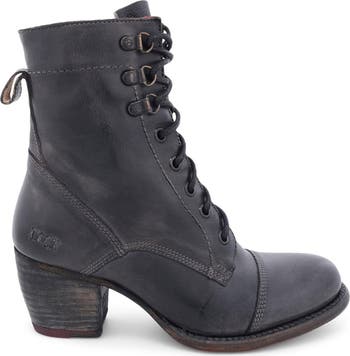 Bed stu boots nordstrom rack online