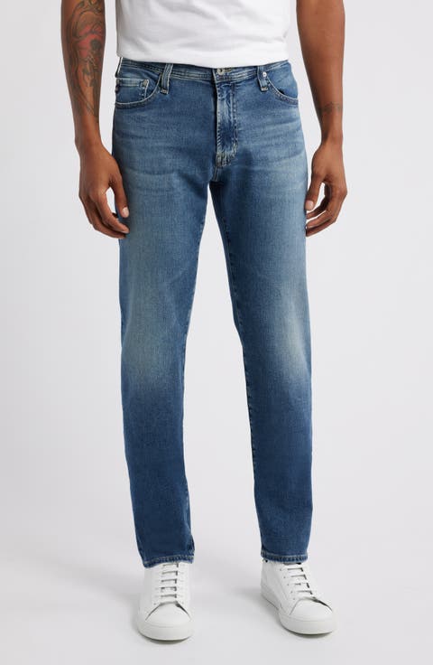 Men's Jeans: Sale | Nordstrom