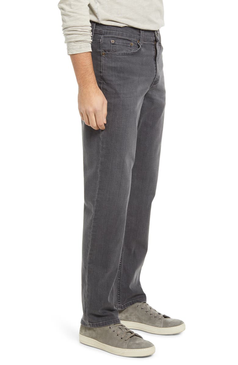 L.L.Bean BEANFLEX JEAN STANDARD FIT MS | Nordstromrack