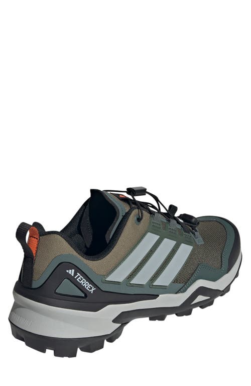 Adidas Originals Adidas Terrex Skychaser Hiking Shoe