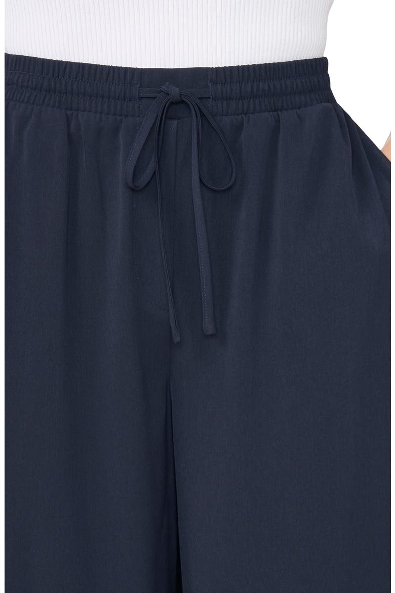 Drawstring Pants, Alternate, color, NIGHT SKY