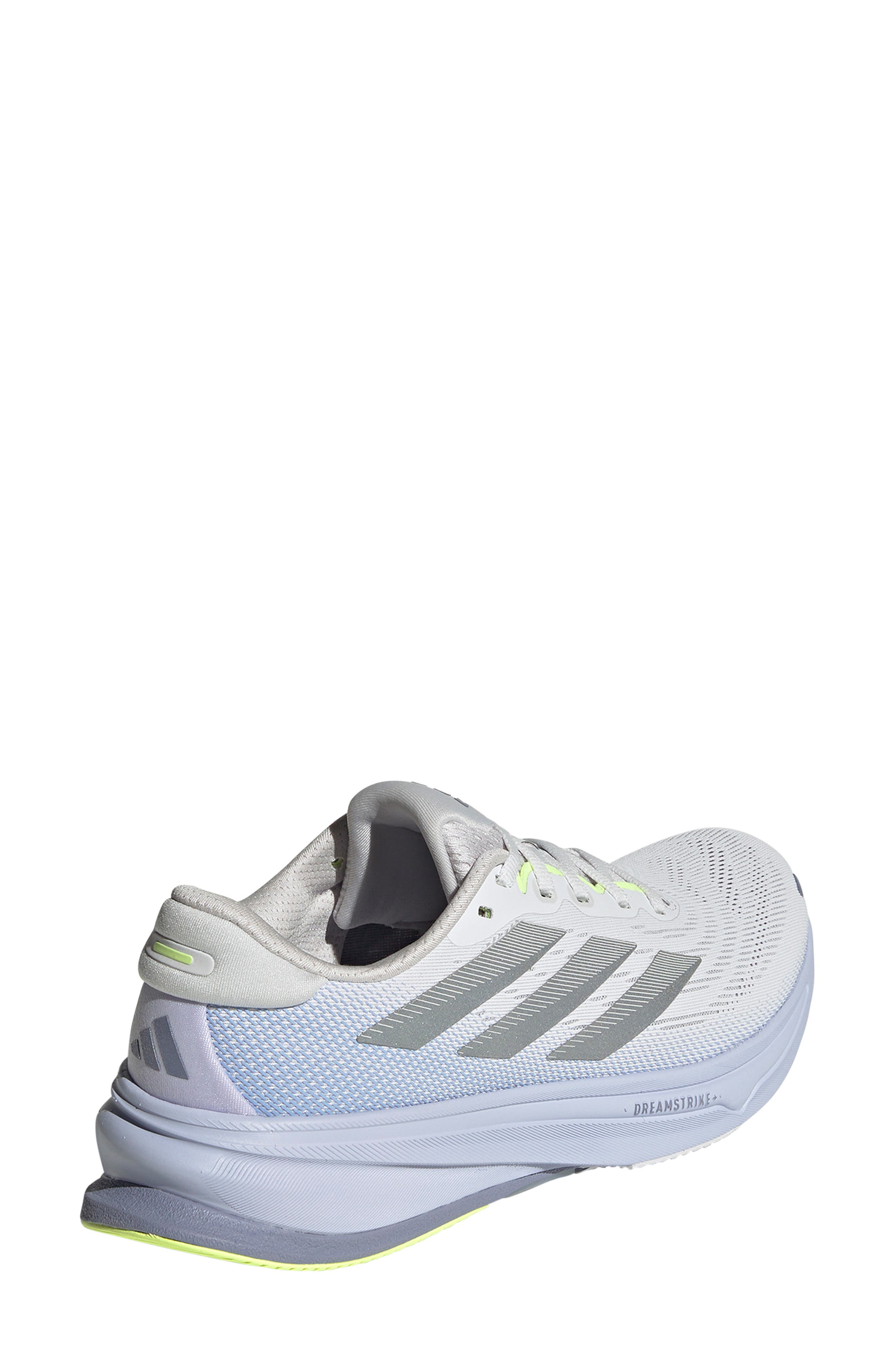 adidas Supernova Rise 2 Running Shoe, Alternate, color, 