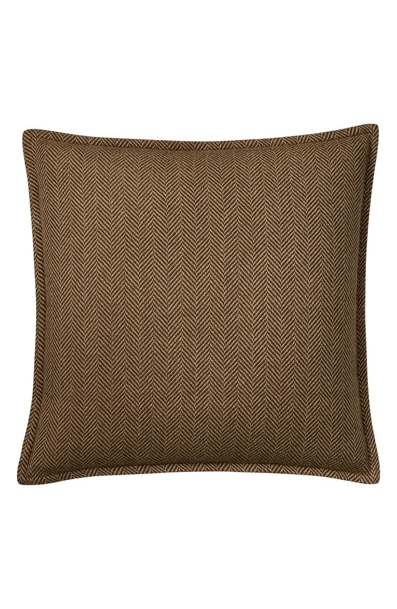 Ralph Lauren Olson Accent Pillow, Main, color, 