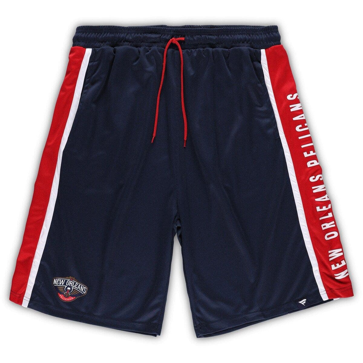 selected Navy