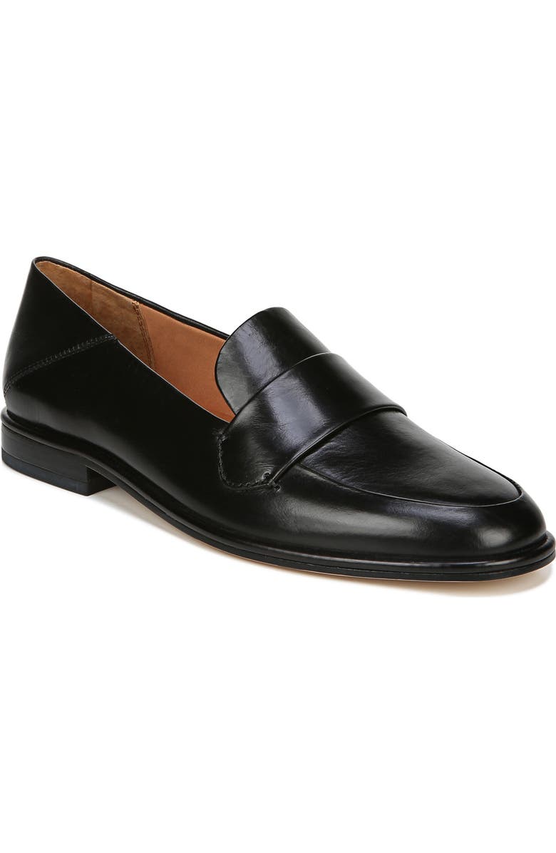 SARTO by Franco Sarto Harleen Loafer, Main, color,