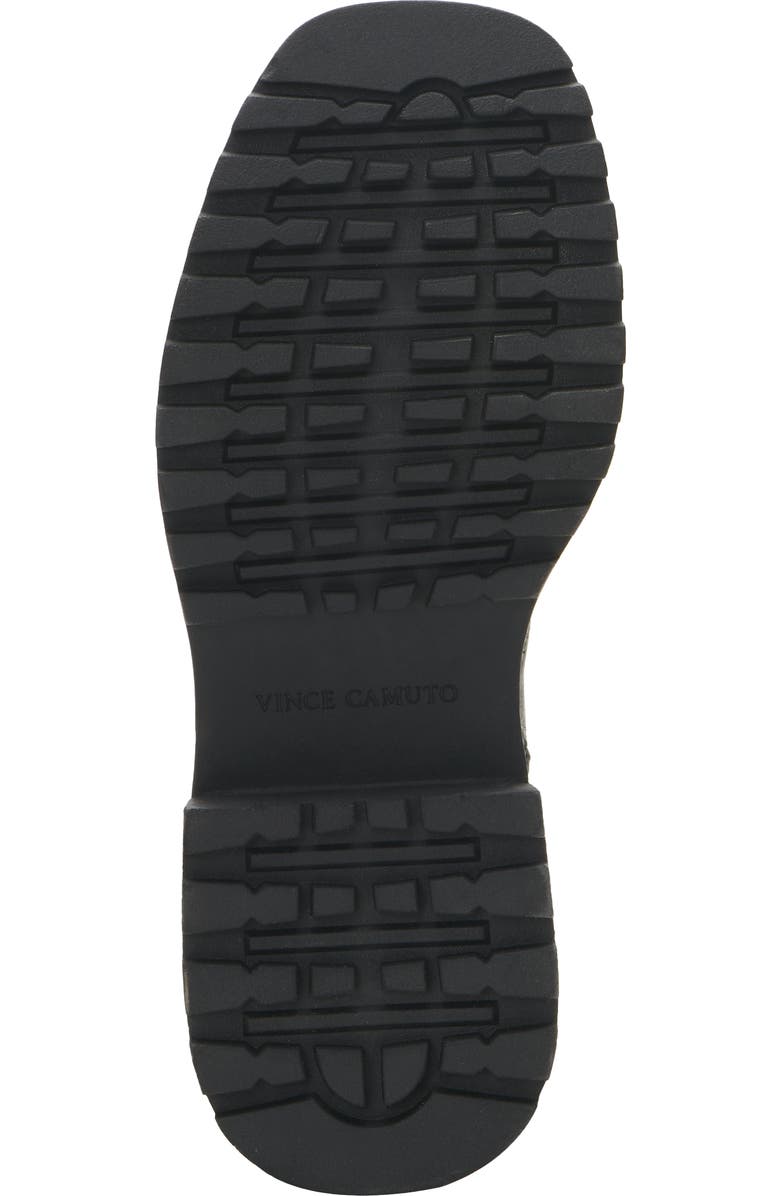 Vince Camuto Monchia Platform Bootie, Alternate, color,