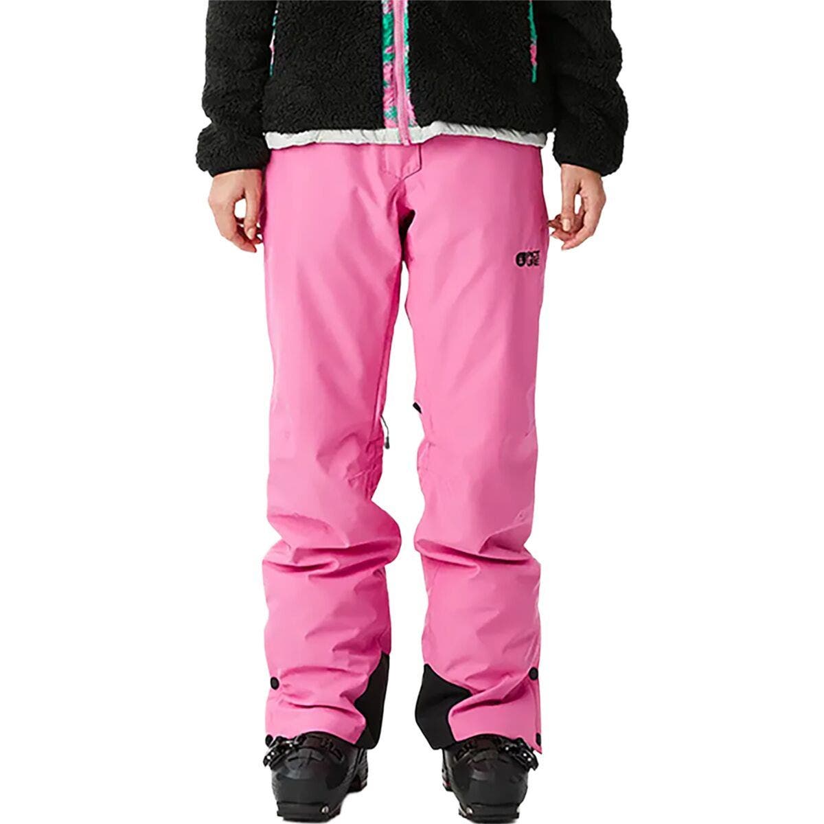 Super Pink