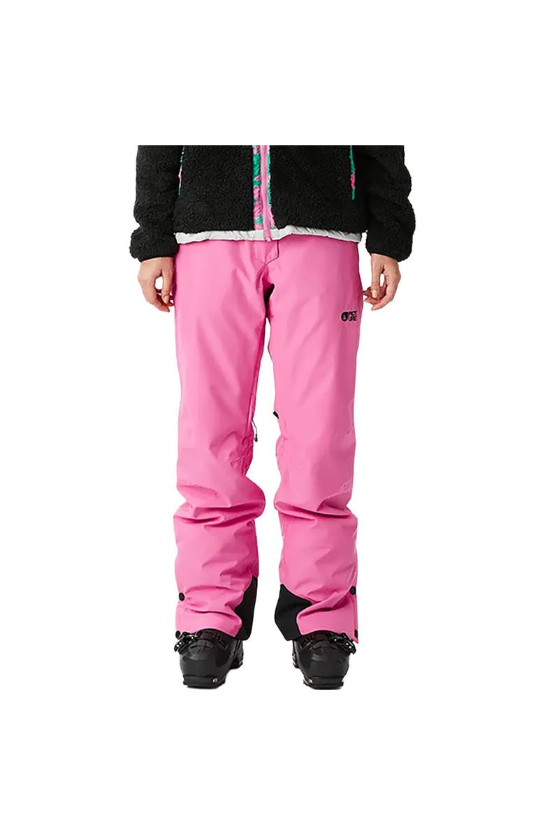 Picture Organic Exa Pant - Women's, Main, color, Super Pink