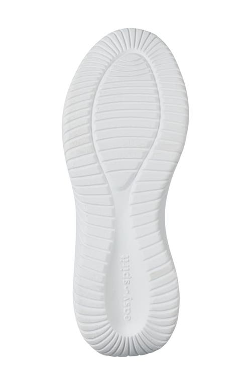 EASY SPIRIT EASY SPIRIT GEMA SNEAKER