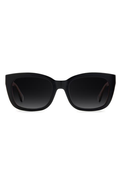Kate Spade New York Sunglasses for Women | Nordstrom Kate Spade New York Sunglasses for Women | Nordstrom