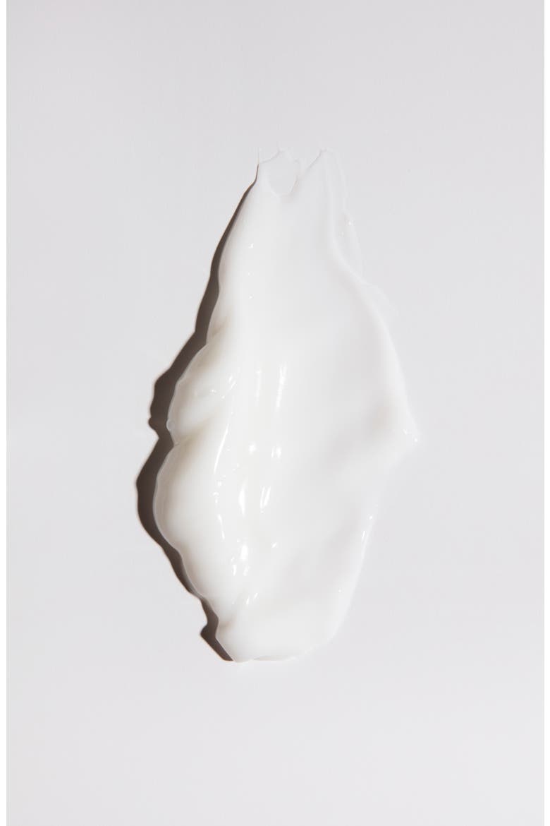 Fine Conditioner, Alternate, color, NO COLOR