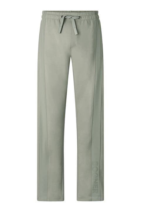 Alec Sweatpants