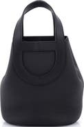 Pre-Owned Hermes In-The-Loop Bag Clemence with Swift 18