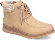 EUROSOFT Lottie Bootie