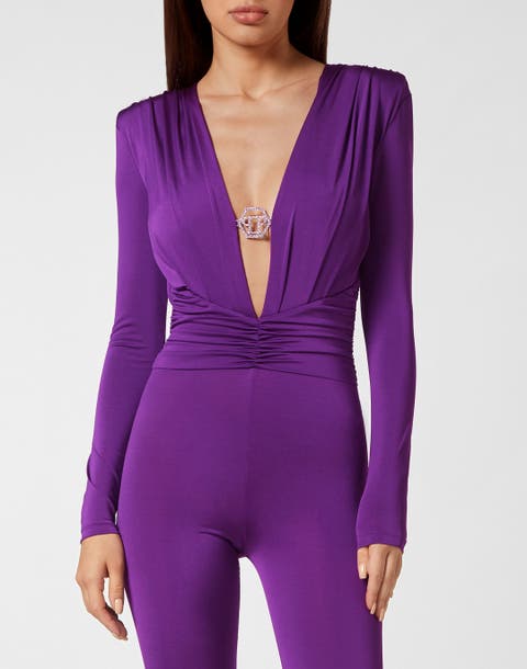 Jumpsuit Women