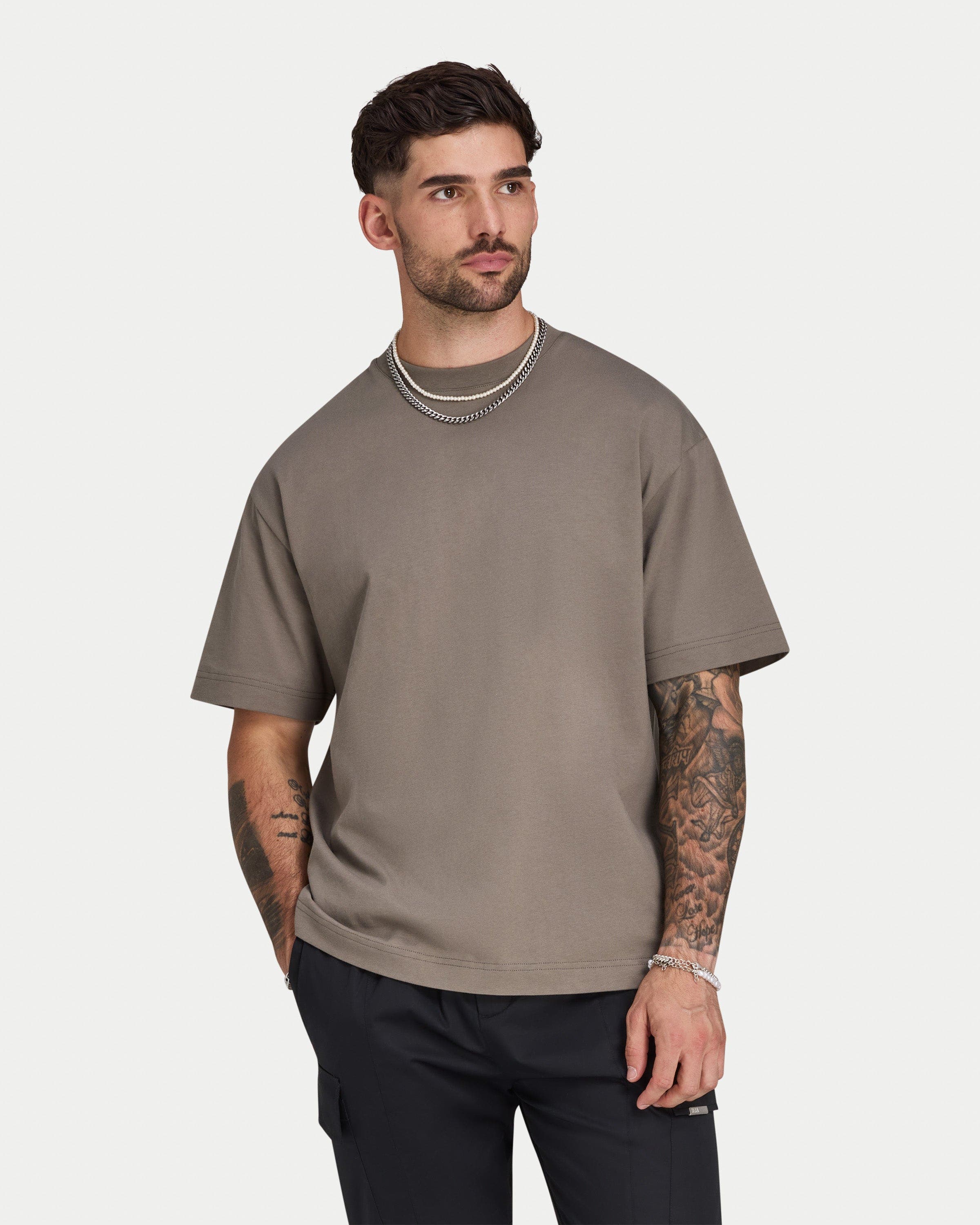 selected Marsh Grey