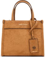 Anne Klein Mini Tote Bag