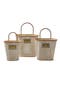 selected Beige