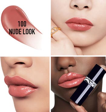 DIOR Rouge Dior Forever Liquid Lacquer Lipstick | Nordstrom DIOR Rouge Dior Forever Liquid Lacquer Lipstick | Nordstrom