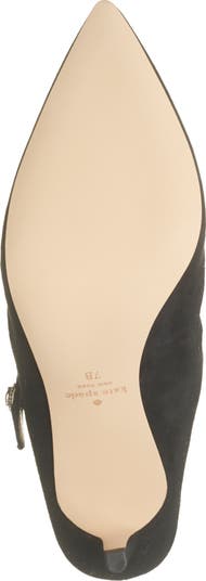 Kate Spade New York malea mary jane mule (Women) | Nordstromrack